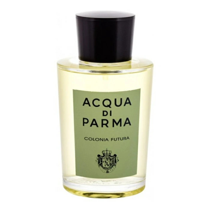 Acqua Di Parma Colonia Futura Edc 180Ml (Unisex)