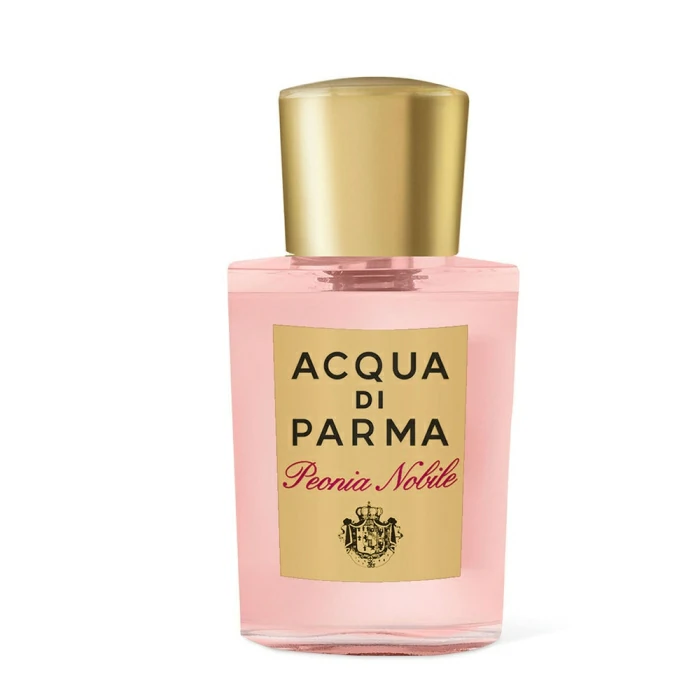 Acqua Di Parma Peonia Nobile Edp 20Ml (Womens)