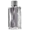 Abercrombie & Fitch First Instinct Edt 100Ml (Mens)