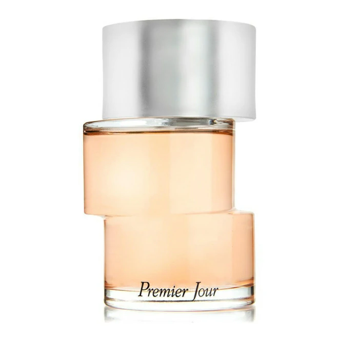 Nina Ricci Premier Jour Edp 100Ml (Womens)