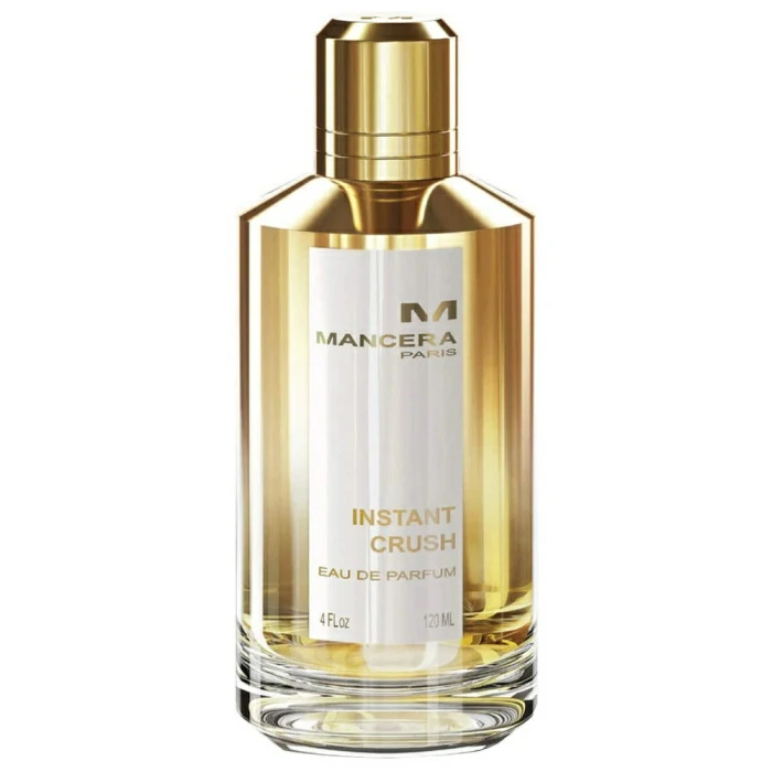 Mancera Instant Crush Edp 120Ml (Unisex)