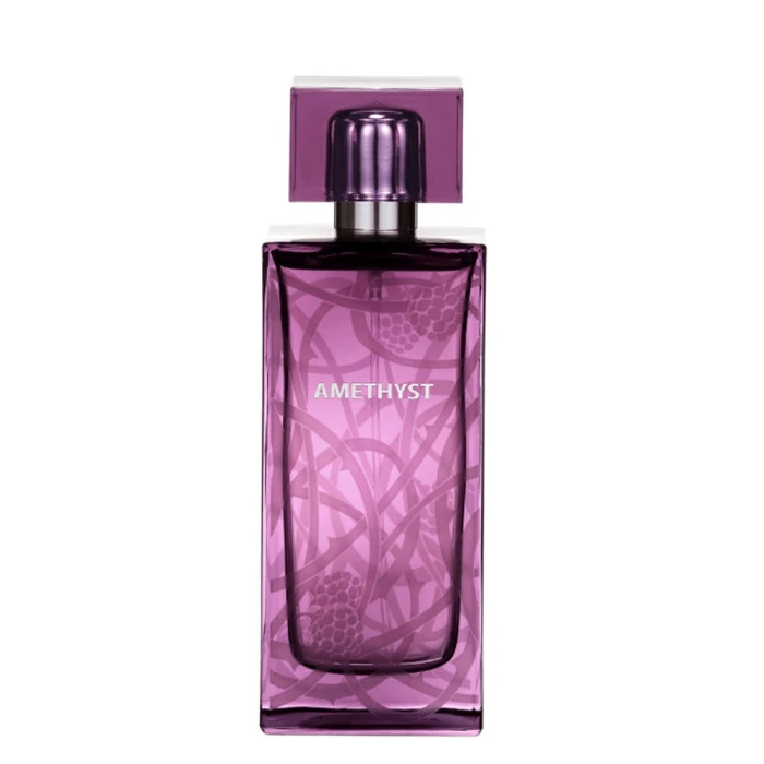 Lalique Amethyst Edp 100Ml (Womens)