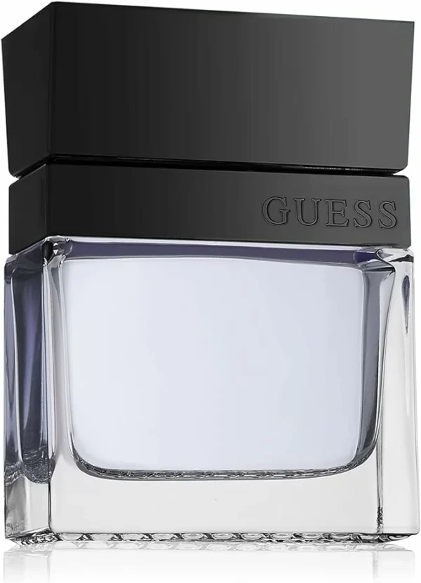 Guess Seductive Homme Edt 150Ml (Mens)
