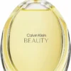 Calvin Klein Beauty Edp 100Ml (Womens)