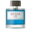 Guess 1981 Indigo Edt 100Ml (Mens)