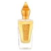 Xerjoff Shooting Stars Esquel Limited Edition Edp 50Ml (Womens)