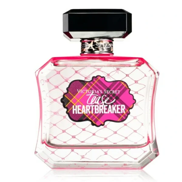 Victoria'S Secret Tease Heartbreaker Edp 100Ml (Womens) Victoria'S Secret Tease Heartbreaker Edp 100Ml (Womens)