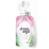 Victoria'S Secret Dream Angel Edp 100Ml (Womens)