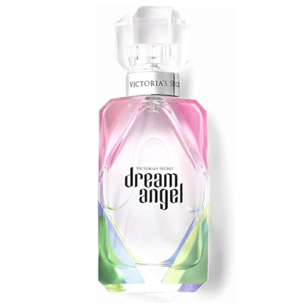 Victoria'S Secret Dream Angel Edp 100Ml (Womens)