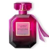 Victoria'S Secret Bombshell Passion Edp 50Ml (Womens)