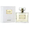 Versace Gianni Versace Couture Edp 100Ml (Womens)