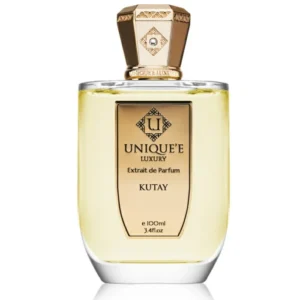 Unique'E Luxury Kutay Extrait De Parfum 100Ml (Unisex)