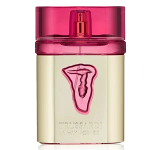 Trussardi A Way For Her Edt 100Ml (Womens)