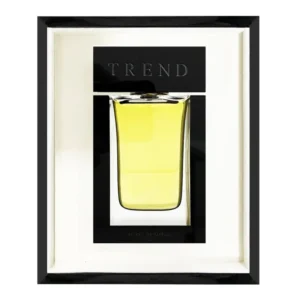 Trend Charming Explosion Extrait De Parfum 75Ml (Unisex)