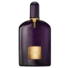 Tom Ford Velvet Orchid Edp 100Ml (Womens)