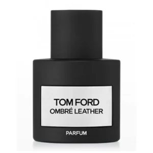 Tom Ford Ombre Leather Parfum 50Ml (Unisex)
