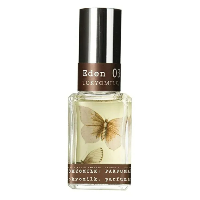 Tokyomilk Eden No.3 Edp 29Ml (Unisex)