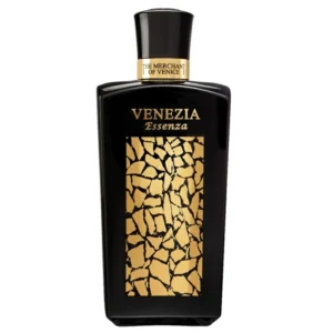 The Merchant Of Venice Venezia Essenza Pour Homme Edp 100Ml (Mens)