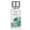 Salvatore Ferragamo Giungle Di Seta Edp 50Ml (Unisex)