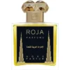 Roja Parfums United Arab Emirates Parfum 50Ml (Unisex)