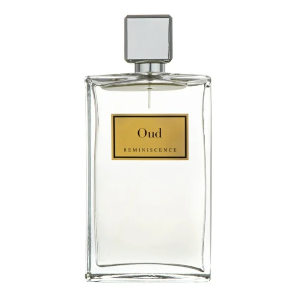 Reminiscence Les Classsiques Collection Oud Edp 100Ml (Unisex) Reminiscence Les Classsiques Collection Oud Edp 100Ml (Unisex)