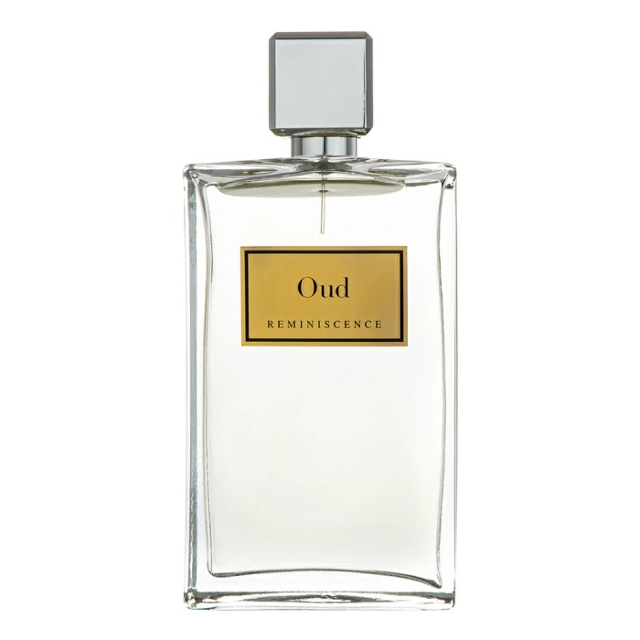 Reminiscence Les Classsiques Collection Oud Edp 100Ml (Unisex)
