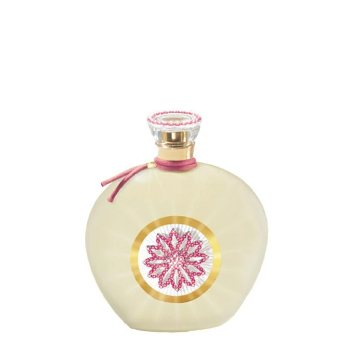 Rance 1795 Avant Le Jour Edp 100Ml (Womens)