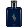 Ralph Lauren Polo Blue Parfum 125Ml (Mens)