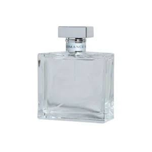 Ralph Lauren Romance Edp 50Ml (Womens) Ralph Lauren Romance Edp 50Ml (Womens)