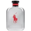 Ralph Lauren Polo Red Rush Edt 125Ml (Mens) Ralph Lauren Polo Red Rush Edt 125Ml (Mens)