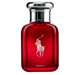 Ralph Lauren Polo Red Edp 40Ml (Mens) Ralph Lauren Polo Red Edp 40Ml (Mens)