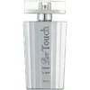 Pure Touch Homme Cologne Edp 60Ml (Mens)