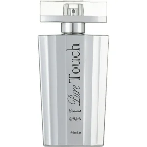 Pure Touch Homme Cologne Edp 60Ml (Mens)
