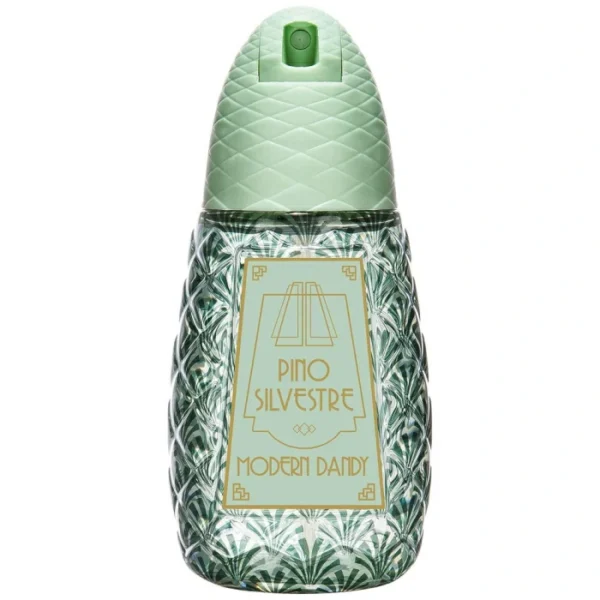 Pino Silvestre Modern Dandy Edt 125Ml (Mens)