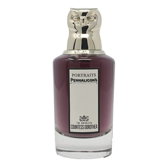 Penhaligon'S The Ruthless Countess Dorothea Edp 75Ml (Womens)