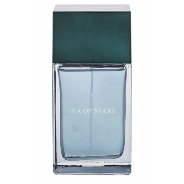 Pascal Morabito Sea Of Stars Edt 100Ml (Mens) Pascal Morabito Sea Of Stars Edt 100Ml (Mens)