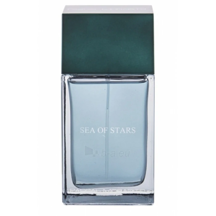 Pascal Morabito Sea Of Stars Edt 100Ml (Mens)