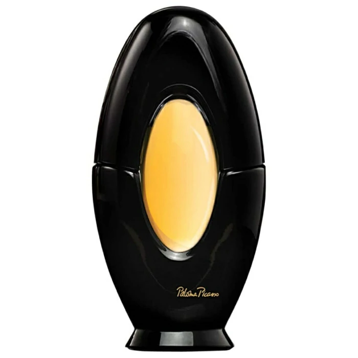 Paloma Picasso Edp 100Ml (Womens)