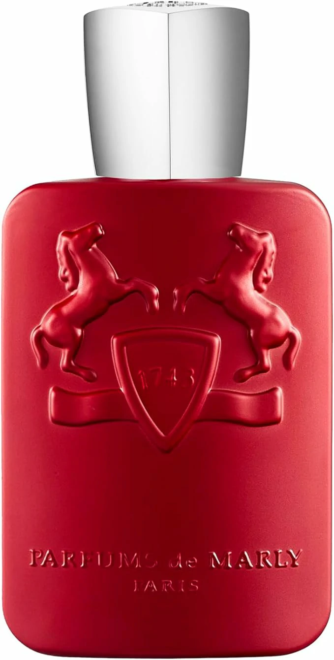 Parfums De Marly Kalan Edp 125Ml (Unisex)