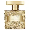 Oscar De La Renta Bella Essence Edp 50Ml (Womens)