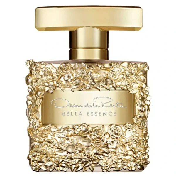 Oscar De La Renta Bella Essence Edp 50Ml (Womens) Oscar De La Renta Bella Essence Edp 50Ml (Womens)