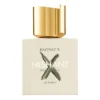 Nishane Hacivat X Extrait De Parfum 50Ml (Unisex)