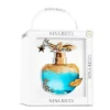 Nina Ricci Luna Holiday Edition 2019 Edt 50Ml (Womens)
