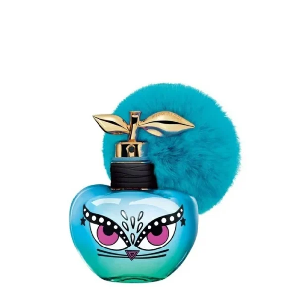 Nina Ricci Les Monstres De Nina Ricci Luna Limited Edition Edt 50Ml (Womens)