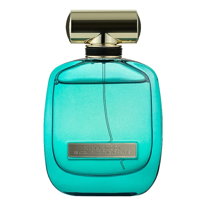 Nina Ricci Chant D'Extase Limited Edition Edp 50Ml (Womens)
