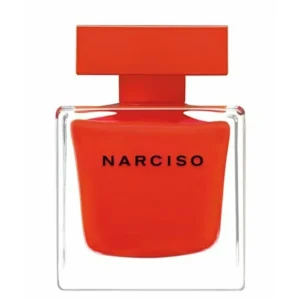Narciso Rodriguez Narciso Rouge Edt 90Ml (Womens)