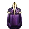 Mugler Alien Edp 30Ml Refillable (Womens)