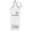 Montale Sweet Oriental Dream Edp 100Ml (Unisex)