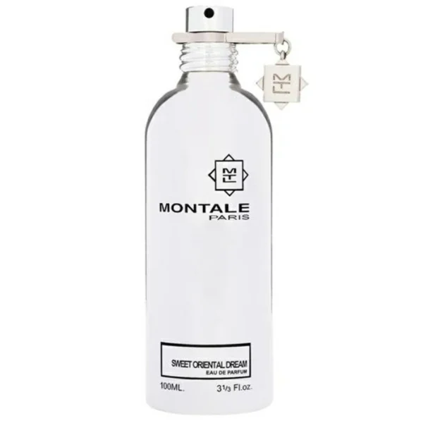 Montale Sweet Oriental Dream Edp 100Ml (Unisex)