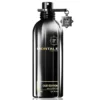 Montale Oud Edition Edp 100Ml (Unisex)